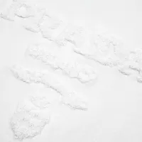 $45.00 USD Prada T-Shirts Short Sleeved For Unisex #1427721