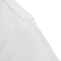 $45.00 USD Prada T-Shirts Short Sleeved For Unisex #1427721