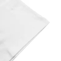 $45.00 USD Prada T-Shirts Short Sleeved For Unisex #1427721