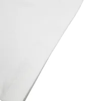 $45.00 USD Prada T-Shirts Short Sleeved For Unisex #1427721