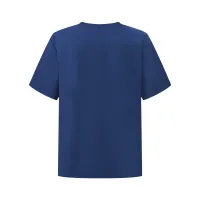 $45.00 USD Prada T-Shirts Short Sleeved For Unisex #1427722