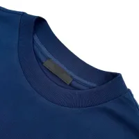 $45.00 USD Prada T-Shirts Short Sleeved For Unisex #1427722