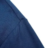 $45.00 USD Prada T-Shirts Short Sleeved For Unisex #1427722