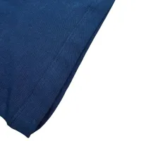 $45.00 USD Prada T-Shirts Short Sleeved For Unisex #1427722