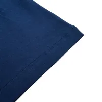 $45.00 USD Prada T-Shirts Short Sleeved For Unisex #1427722