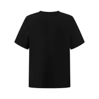 $45.00 USD Prada T-Shirts Short Sleeved For Unisex #1427723