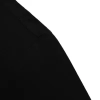 $45.00 USD Prada T-Shirts Short Sleeved For Unisex #1427723