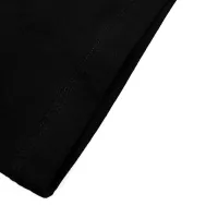 $45.00 USD Prada T-Shirts Short Sleeved For Unisex #1427723