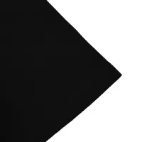 $45.00 USD Prada T-Shirts Short Sleeved For Unisex #1427723