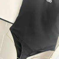$39.00 USD ALO Bathing Suits For Women #1427725
