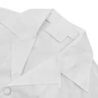 $68.00 USD Prada Shirts Short Sleeved For Unisex #1427726