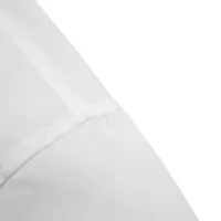 $68.00 USD Prada Shirts Short Sleeved For Unisex #1427726