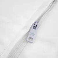 $68.00 USD Prada Shirts Short Sleeved For Unisex #1427726