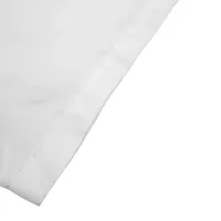 $68.00 USD Prada Shirts Short Sleeved For Unisex #1427726