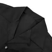 $68.00 USD Prada Shirts Short Sleeved For Unisex #1427728