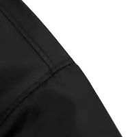 $68.00 USD Prada Shirts Short Sleeved For Unisex #1427728