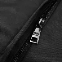 $68.00 USD Prada Shirts Short Sleeved For Unisex #1427728