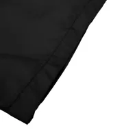 $68.00 USD Prada Shirts Short Sleeved For Unisex #1427728