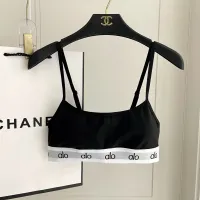 $39.00 USD ALO Bathing Suits For Women #1427729