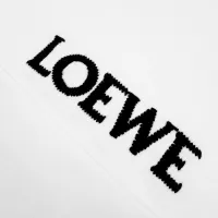 $45.00 USD LOEWE T-Shirts Short Sleeved For Unisex #1427731