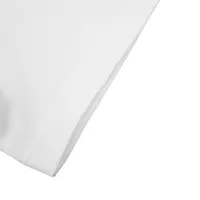 $45.00 USD LOEWE T-Shirts Short Sleeved For Unisex #1427731