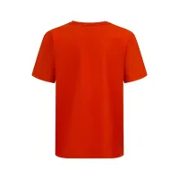 $45.00 USD LOEWE T-Shirts Short Sleeved For Unisex #1427732