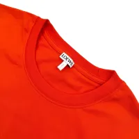 $45.00 USD LOEWE T-Shirts Short Sleeved For Unisex #1427732