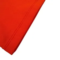 $45.00 USD LOEWE T-Shirts Short Sleeved For Unisex #1427732