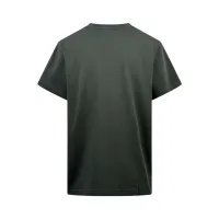 $45.00 USD Gucci T-Shirts Short Sleeved For Unisex #1427733