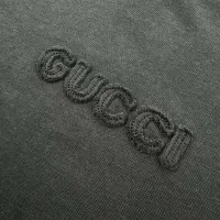 $45.00 USD Gucci T-Shirts Short Sleeved For Unisex #1427733