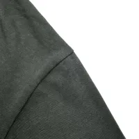 $45.00 USD Gucci T-Shirts Short Sleeved For Unisex #1427733