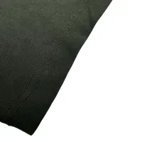 $45.00 USD Gucci T-Shirts Short Sleeved For Unisex #1427733