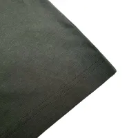 $45.00 USD Gucci T-Shirts Short Sleeved For Unisex #1427733