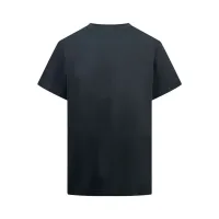 $45.00 USD Gucci T-Shirts Short Sleeved For Unisex #1427734