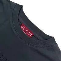 $45.00 USD Gucci T-Shirts Short Sleeved For Unisex #1427734
