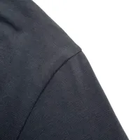 $45.00 USD Gucci T-Shirts Short Sleeved For Unisex #1427734