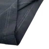 $45.00 USD Gucci T-Shirts Short Sleeved For Unisex #1427734