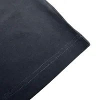 $45.00 USD Gucci T-Shirts Short Sleeved For Unisex #1427734