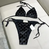 $38.00 USD Gucci Swimming & Bathing Suits For Women #1427735