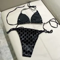 $38.00 USD Gucci Swimming & Bathing Suits For Women #1427735