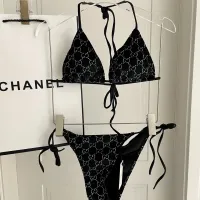 $38.00 USD Gucci Swimming & Bathing Suits For Women #1427735