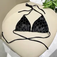 $38.00 USD Gucci Swimming & Bathing Suits For Women #1427735
