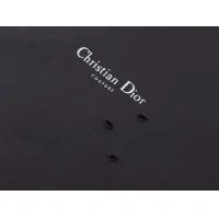 $45.00 USD Christian Dior T-Shirts Short Sleeved For Unisex #1427736