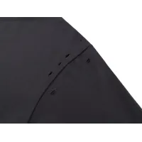 $45.00 USD Christian Dior T-Shirts Short Sleeved For Unisex #1427736