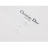 $45.00 USD Christian Dior T-Shirts Short Sleeved For Unisex #1427738