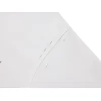 $45.00 USD Christian Dior T-Shirts Short Sleeved For Unisex #1427738