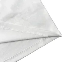 $45.00 USD Celine T-Shirts Short Sleeved For Unisex #1427741