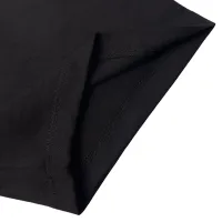 $45.00 USD Celine T-Shirts Short Sleeved For Unisex #1427742