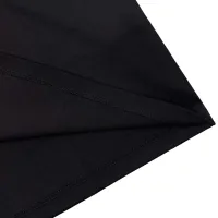 $45.00 USD Celine T-Shirts Short Sleeved For Unisex #1427742