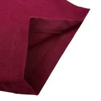 $45.00 USD Celine T-Shirts Short Sleeved For Unisex #1427743